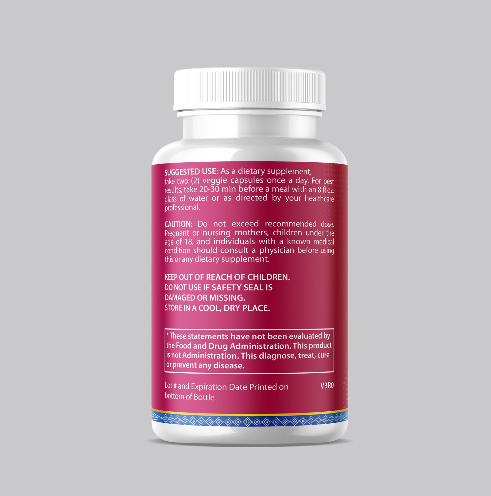 Nutra Fountain Liver Detox Support